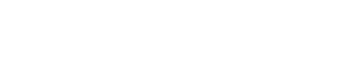 Aquabella