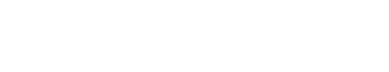 Aquapoint