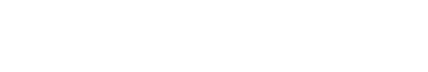 Çılgın Teknoloji