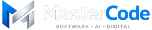 Mastercode