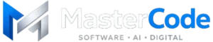 Mastercode